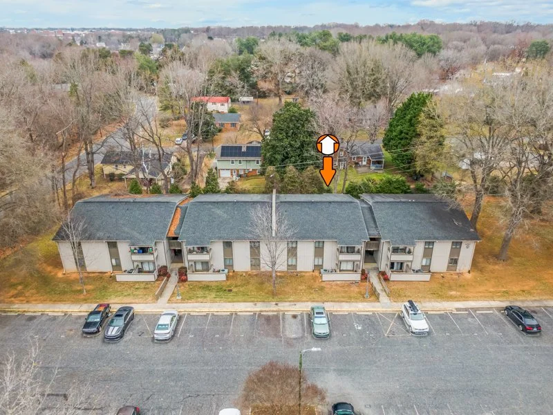 2250 Sunderland Road #29B-2.jpg