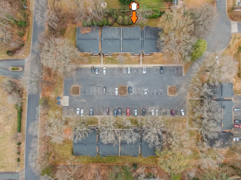 2250 Sunderland Road #29B-4.jpg