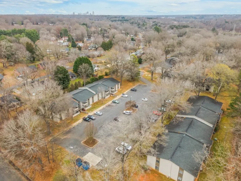 2250 Sunderland Road #29B-5.jpg