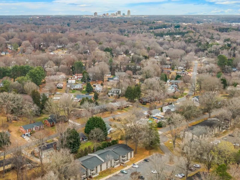 2250 Sunderland Road #29B-7.jpg