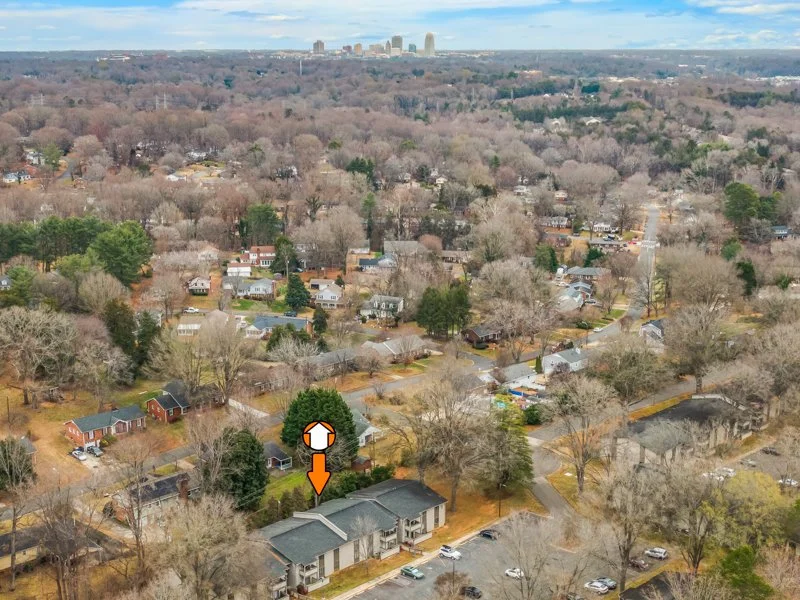 2250 Sunderland Road #29B-8.jpg