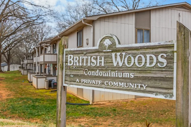 2250 Sunderland Road #29B-9.jpg