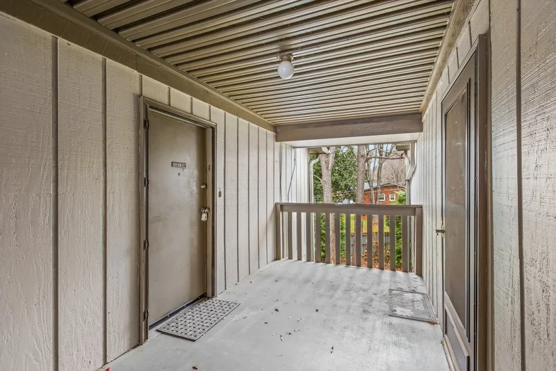 2250 Sunderland Road #29B-12.jpg