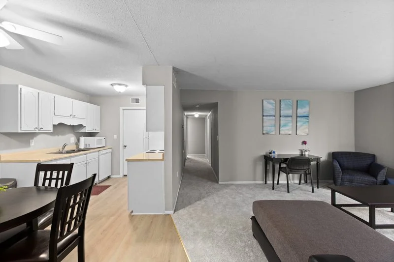 2250 Sunderland Road #29B-14.jpg