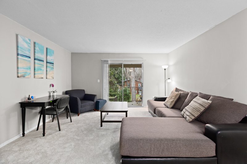 2250 Sunderland Road #29B-15.jpg