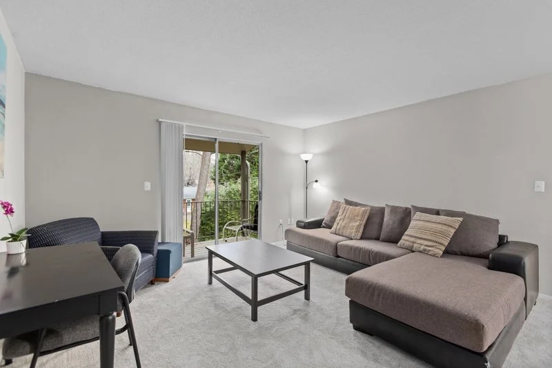 2250 Sunderland Road #29B-16.jpg