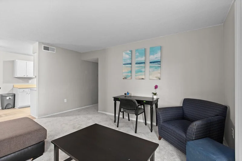 2250 Sunderland Road #29B-17.jpg