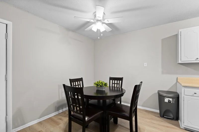 2250 Sunderland Road #29B-18.jpg