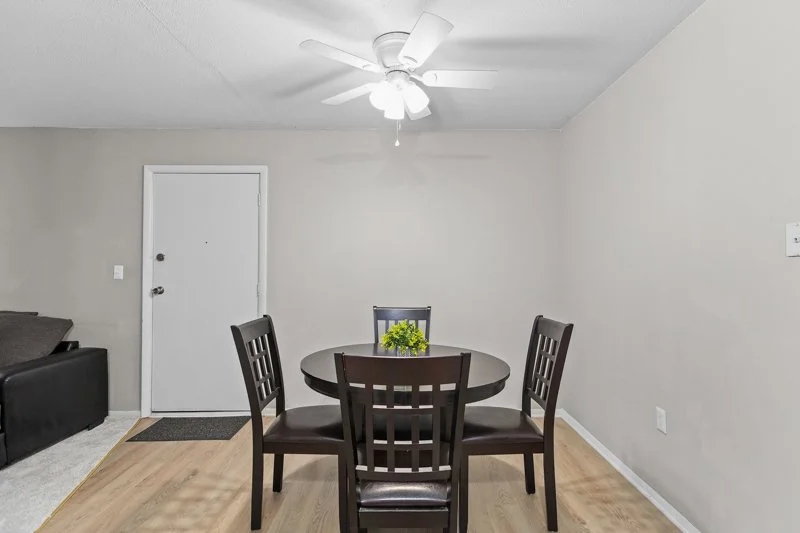 2250 Sunderland Road #29B-19.jpg