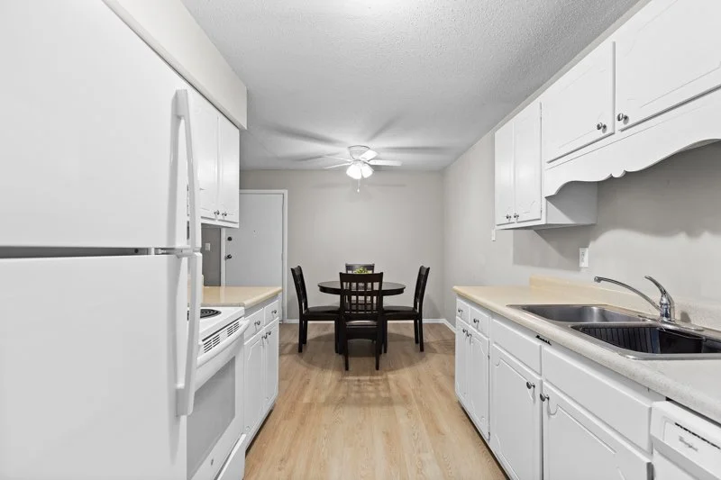 2250 Sunderland Road #29B-20.jpg