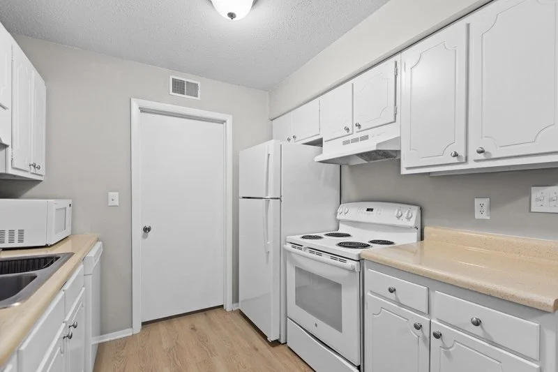 2250 Sunderland Road #29B-21.jpg