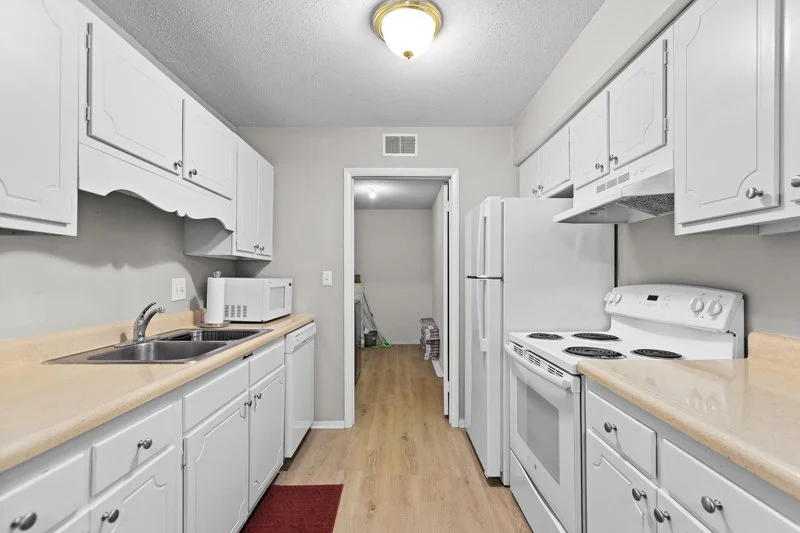 2250 Sunderland Road #29B-23.jpg