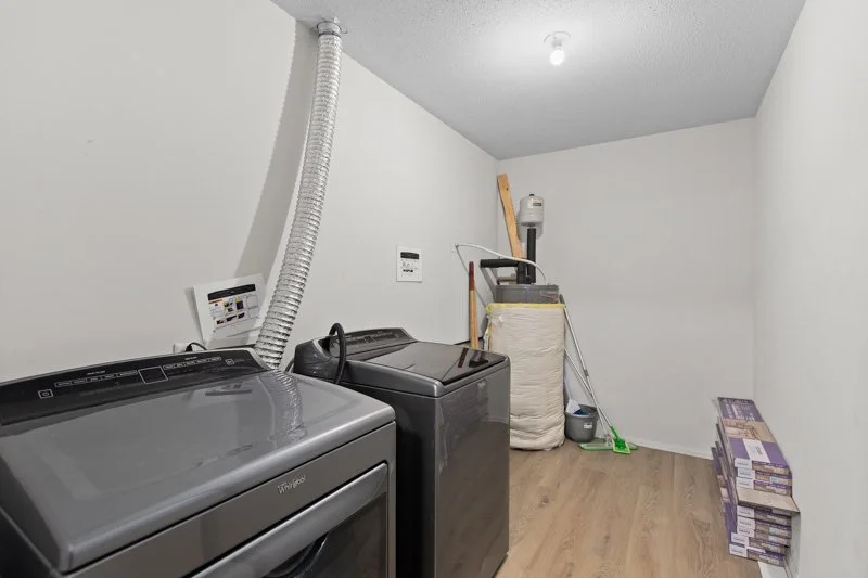 2250 Sunderland Road #29B-24.jpg