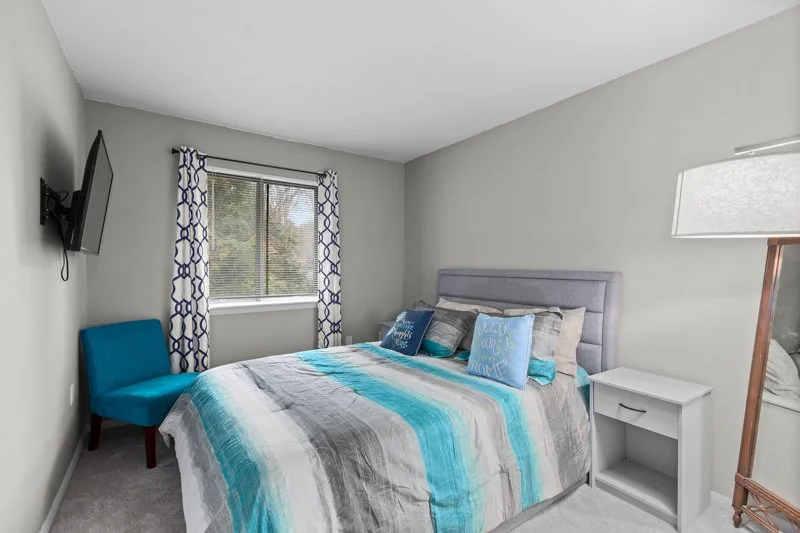 2250 Sunderland Road #29B-25.jpg