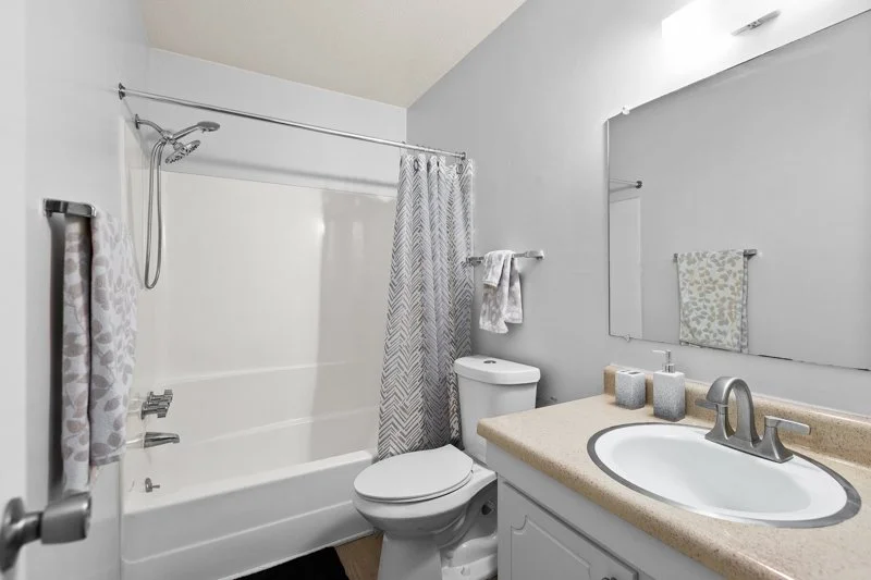 2250 Sunderland Road #29B-26.jpg