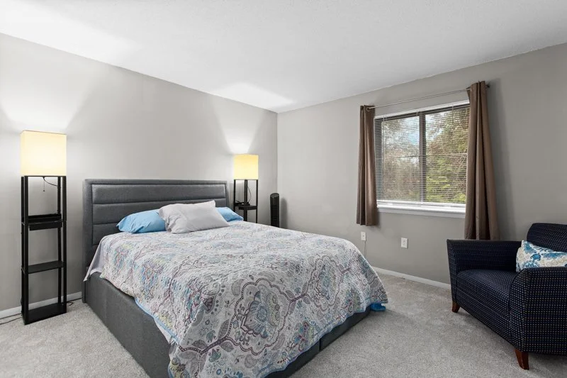 2250 Sunderland Road #29B-27.jpg