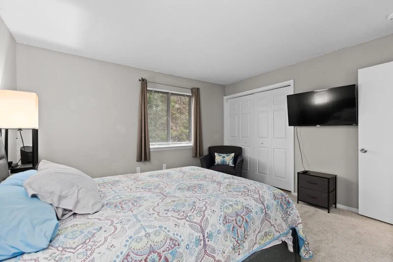 2250 Sunderland Road #29B-28.jpg