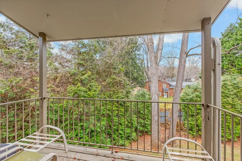 2250 Sunderland Road #29B-31.jpg