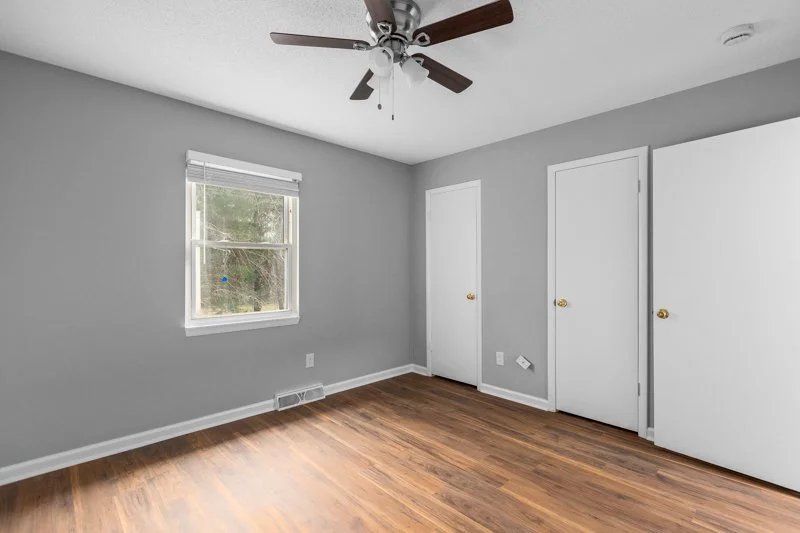 670 Cedarbrook Court-12.jpg