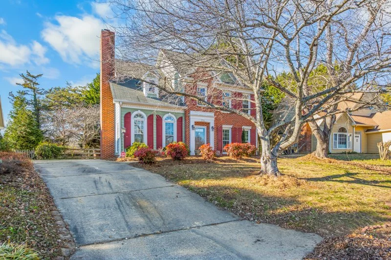 5706 Watercrest Drive-1.jpg