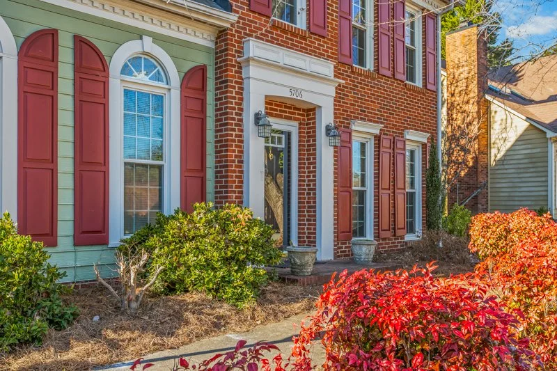 5706 Watercrest Drive-4.jpg