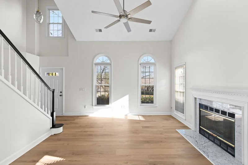 5706 Watercrest Drive-5.jpg