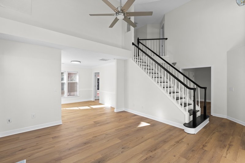 5706 Watercrest Drive-6.jpg