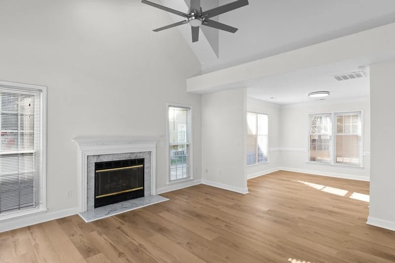 5706 Watercrest Drive-7.jpg