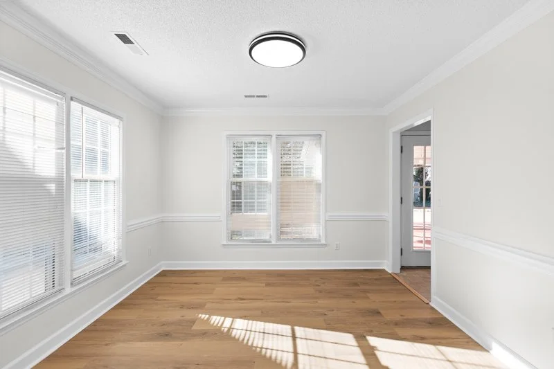 5706 Watercrest Drive-8.jpg