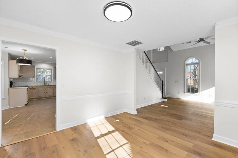 5706 Watercrest Drive-9.jpg