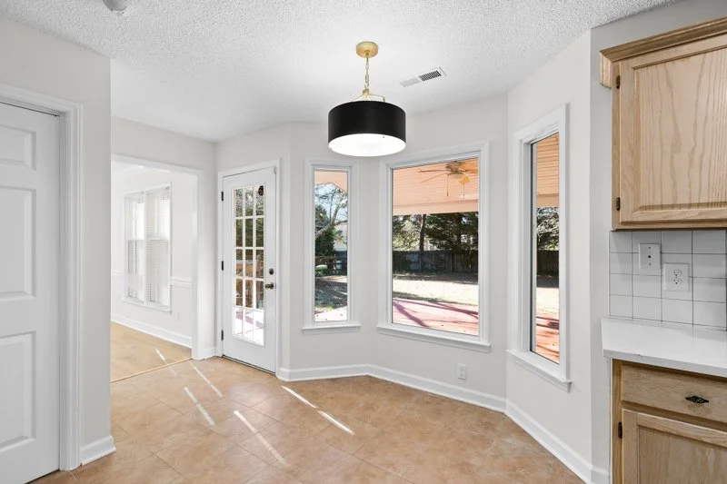 5706 Watercrest Drive-10.jpg