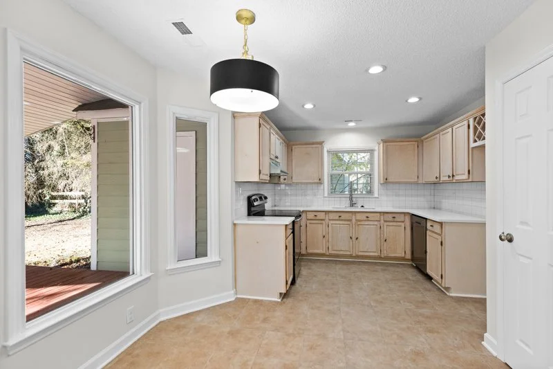 5706 Watercrest Drive-11.jpg