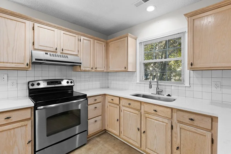 5706 Watercrest Drive-14.jpg