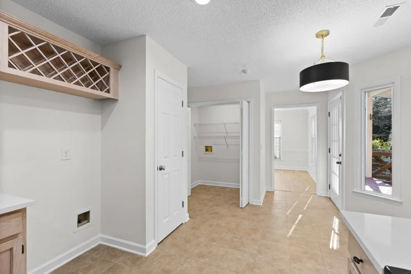 5706 Watercrest Drive-15.jpg