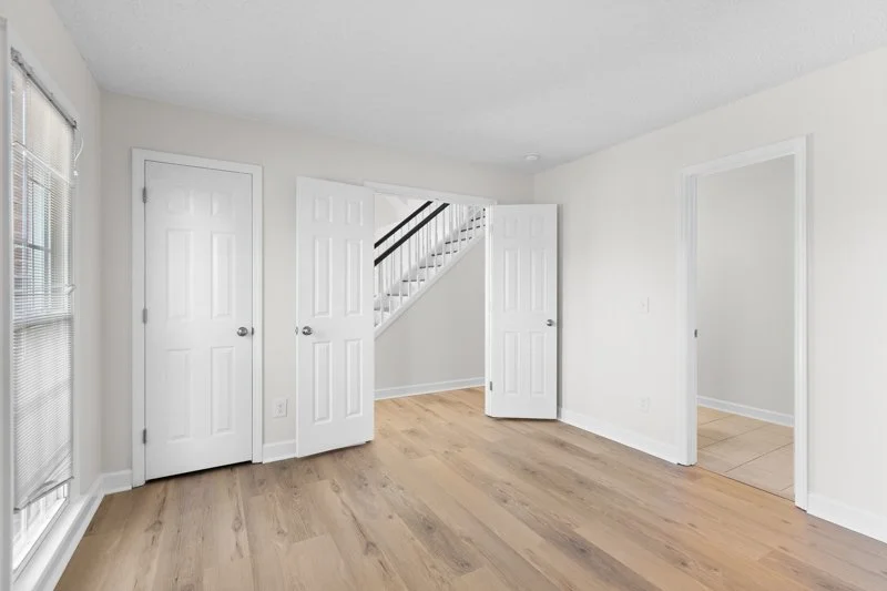 5706 Watercrest Drive-16.jpg