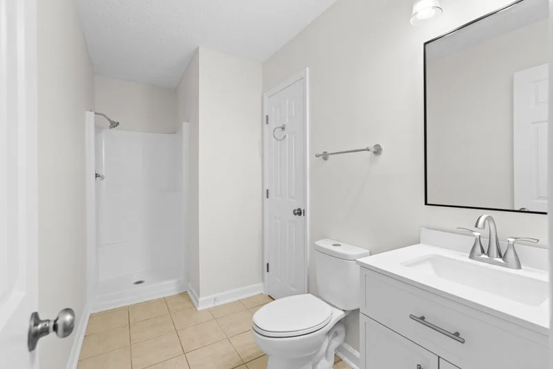 5706 Watercrest Drive-17.jpg