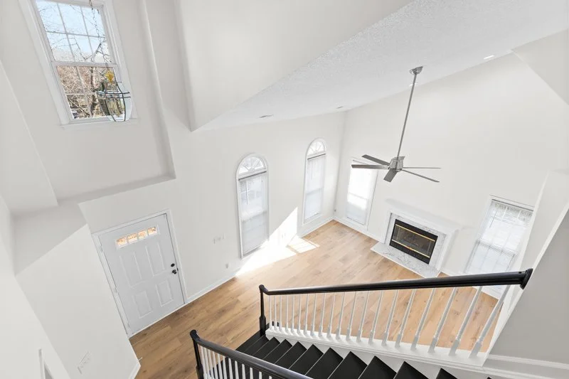 5706 Watercrest Drive-18.jpg