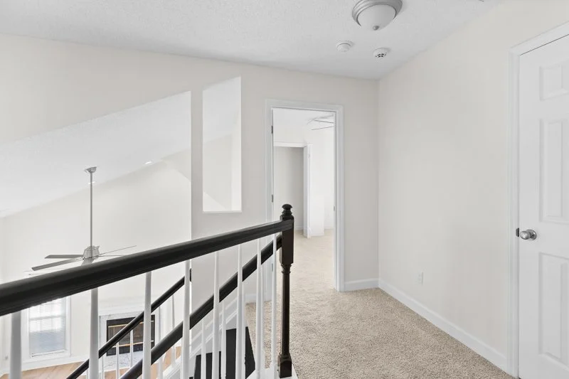 5706 Watercrest Drive-19.jpg