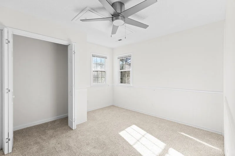 5706 Watercrest Drive-20.jpg