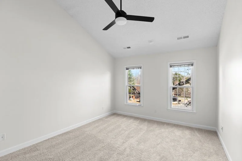 5706 Watercrest Drive-22.jpg