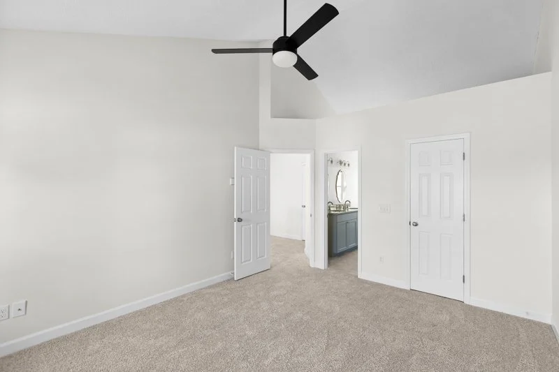 5706 Watercrest Drive-23.jpg