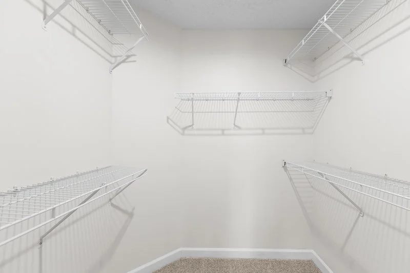 5706 Watercrest Drive-24.jpg