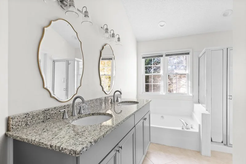 5706 Watercrest Drive-25.jpg