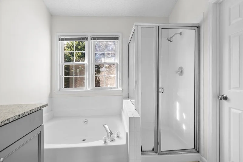 5706 Watercrest Drive-26.jpg