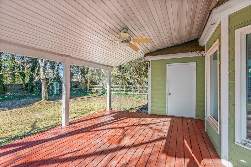 5706 Watercrest Drive-27.jpg