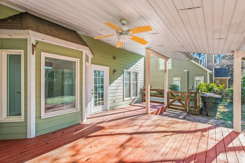 5706 Watercrest Drive-28.jpg