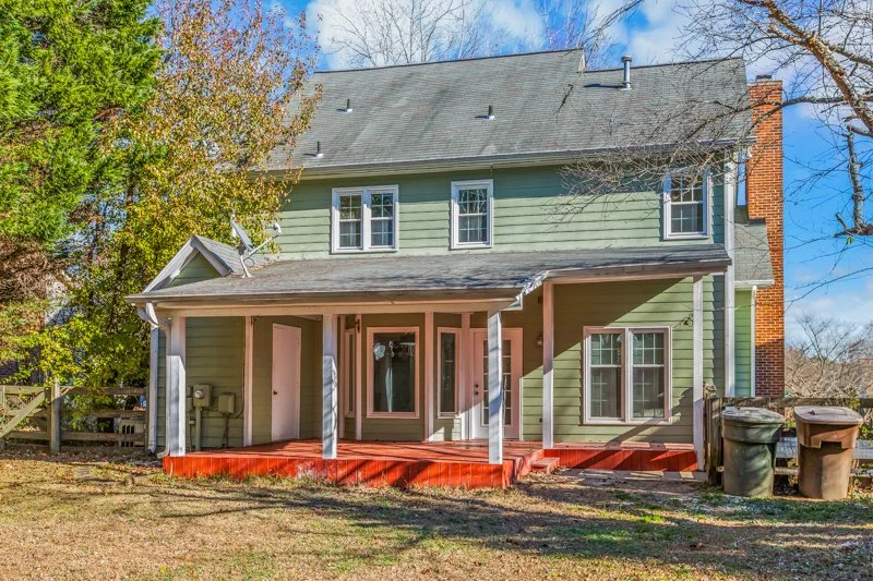 5706 Watercrest Drive-29.jpg