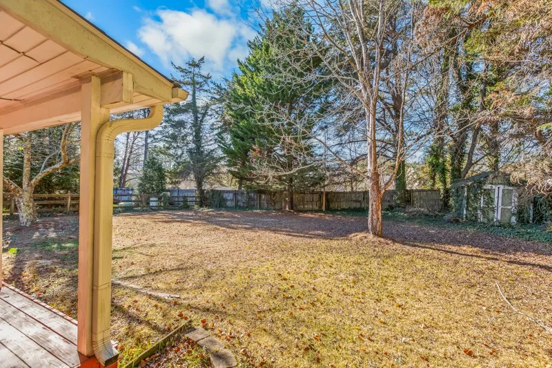 5706 Watercrest Drive-30.jpg