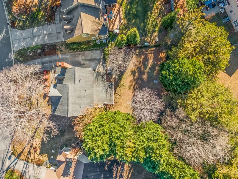 5706 Watercrest Drive-32.jpg