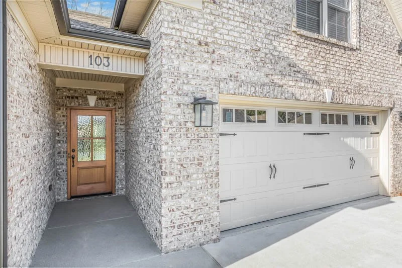 103 Park Place-4.jpg